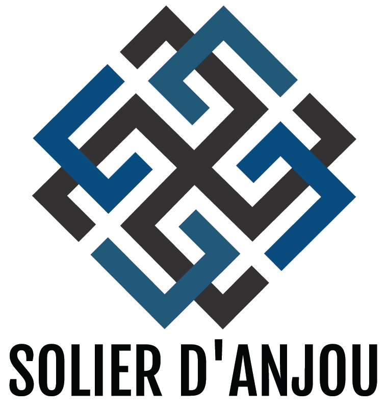 Solier d’anjou